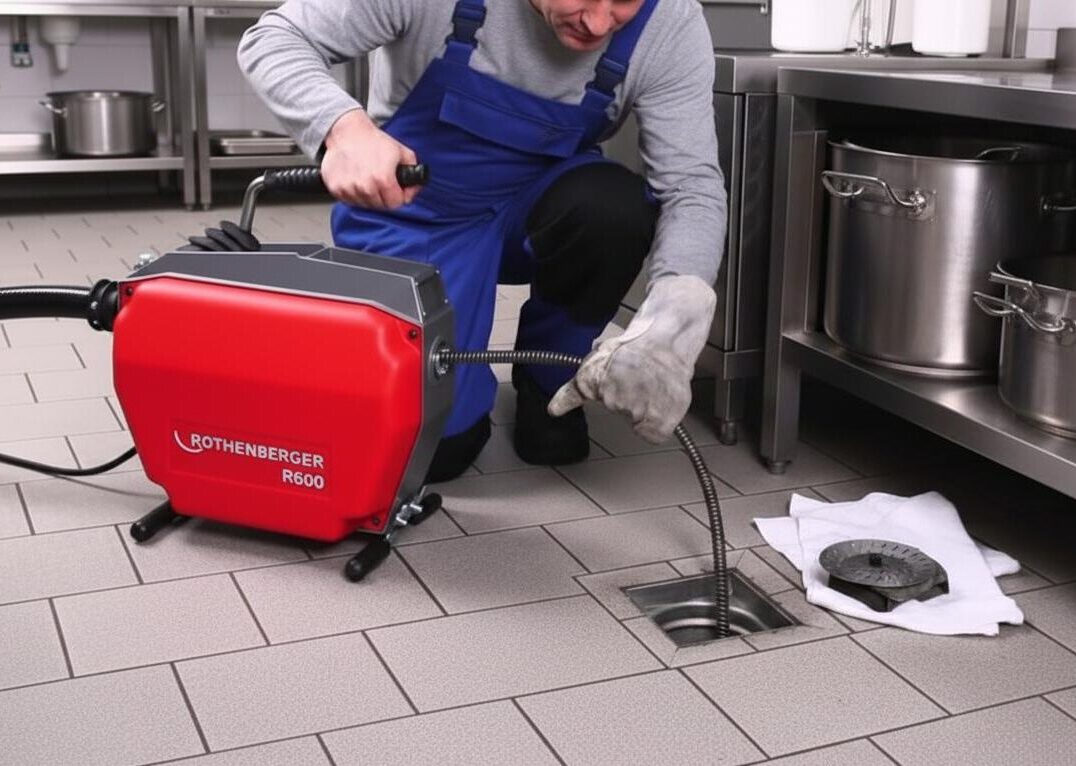 izmit su tesisatçısı